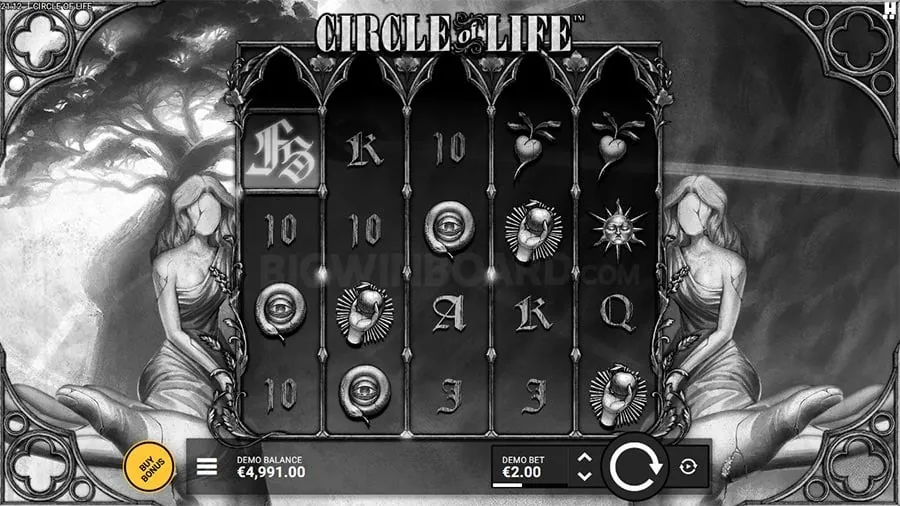 New JILI Games Review