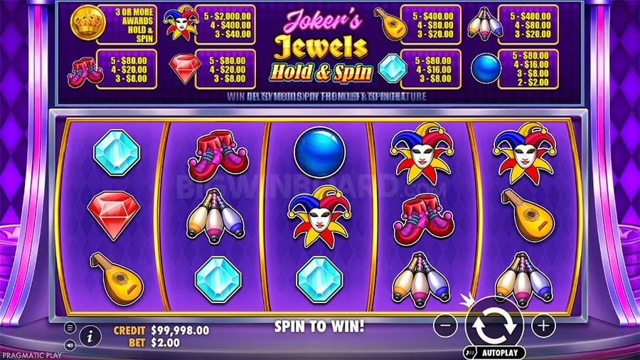 Maximize Your Jilibet Bonuses