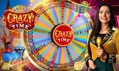Jilibet Live Dealer Games
