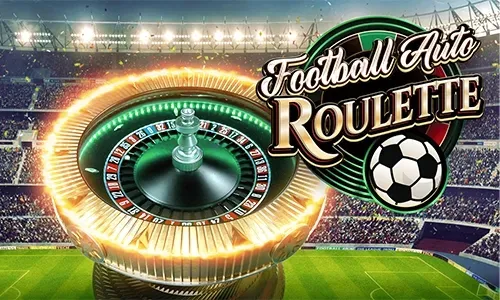 Jilibet Casino Games