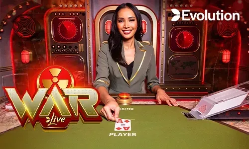 Jilibet Online Poker
