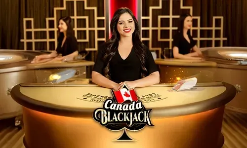 Jilibet Slots